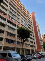 Blk 374 Clementi Avenue 4 (Clementi), HDB 4 Rooms #460857011
